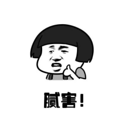 搶先揭秘！世界飛行者大會(huì)游玩全攻略(圖2)