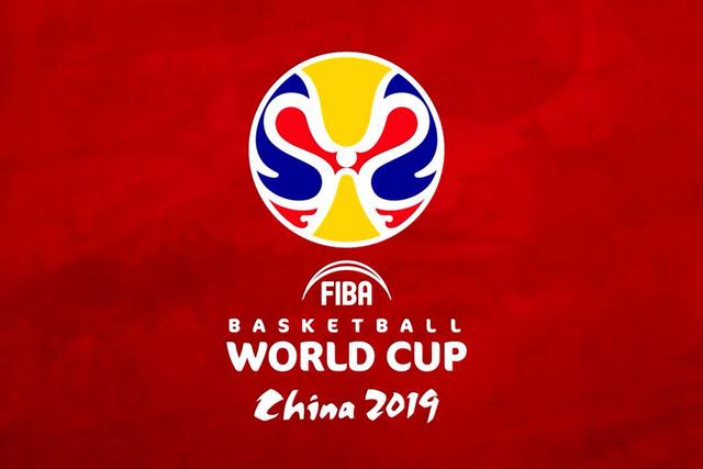 2019年籃球世界杯吉祥物全球火熱征集中！
