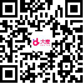 2018亞洲羽毛球錦標(biāo)賽即將開(kāi)啟 人機(jī)大戰(zhàn)成外場(chǎng)嘉年華最大亮點(diǎn)(圖5)