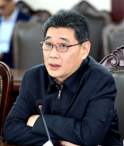 引擎轟鳴，賽車狂飆 “鐵馬”今年十一開賽</br>“車都”將上演現(xiàn)實(shí)版“速度與激情”(圖4)