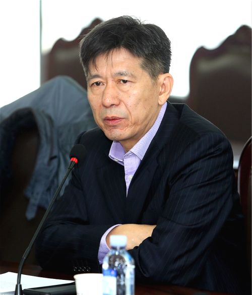 引擎轟鳴，賽車狂飆 “鐵馬”今年十一開賽</br>“車都”將上演現(xiàn)實(shí)版“速度與激情”(圖5)