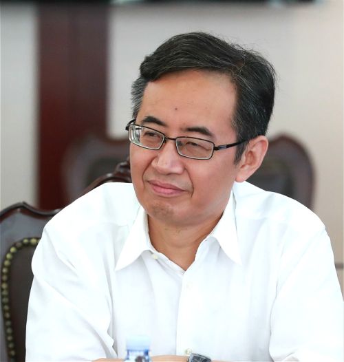 引擎轟鳴，賽車狂飆 “鐵馬”今年十一開賽</br>“車都”將上演現(xiàn)實(shí)版“速度與激情”(圖7)