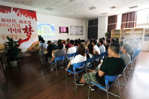 軍運(yùn)會(huì)倒計(jì)時(shí)一周年，你準(zhǔn)備好了嗎？武漢體育中心信心滿滿全力籌備進(jìn)入沖刺期(圖6)