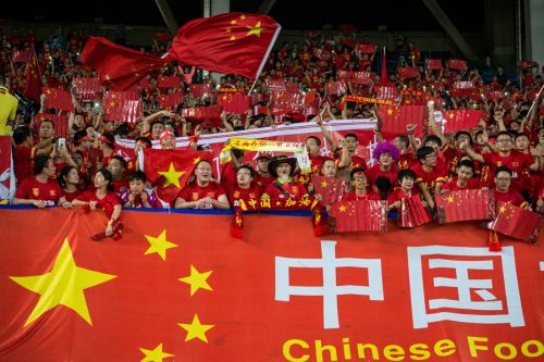 軍運(yùn)會(huì)倒計(jì)時(shí)一周年，你準(zhǔn)備好了嗎？武漢體育中心信心滿滿全力籌備進(jìn)入沖刺期(圖9)