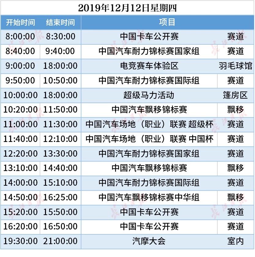 今天這把火，將點(diǎn)燃武漢的冬天！(圖20)