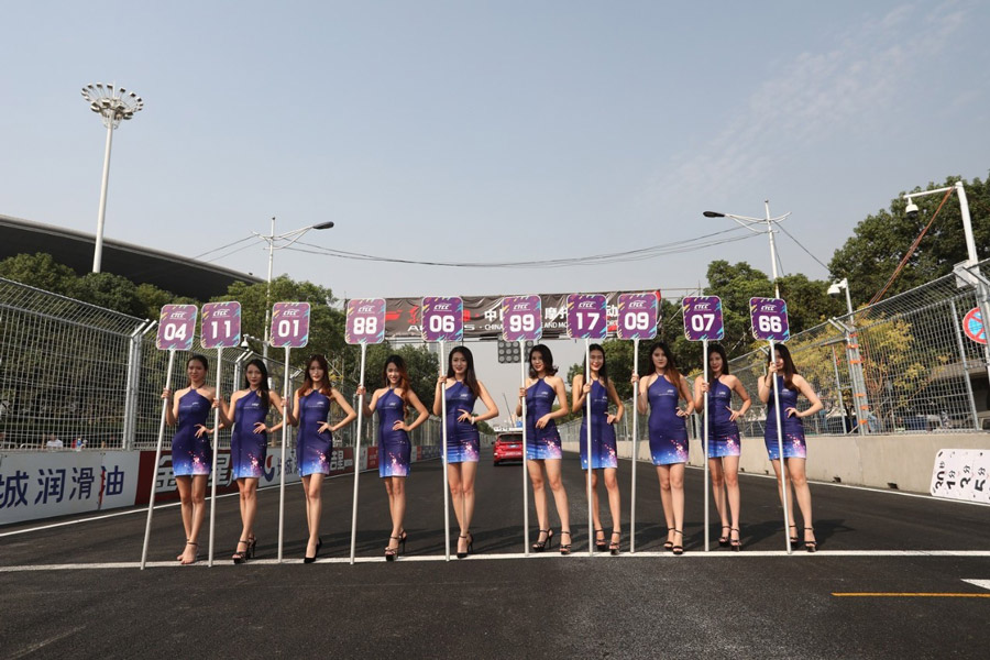 今天這把火，將點(diǎn)燃武漢的冬天！(圖15)