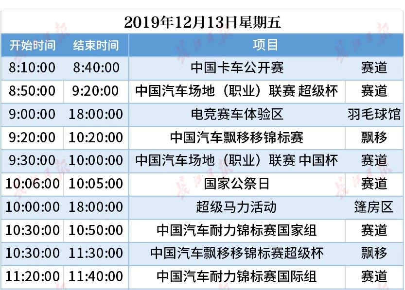 今天這把火，將點(diǎn)燃武漢的冬天！(圖21)
