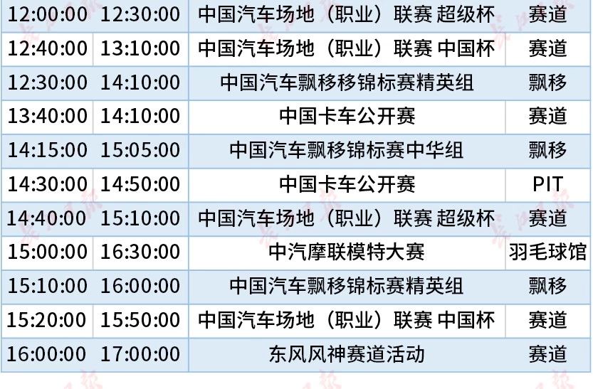 今天這把火，將點(diǎn)燃武漢的冬天！(圖22)