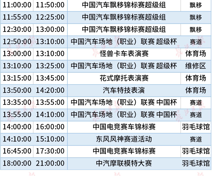 今天這把火，將點(diǎn)燃武漢的冬天！(圖24)