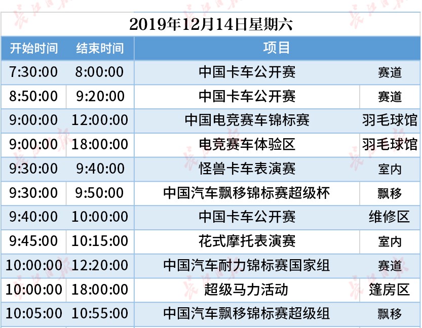 今天這把火，將點(diǎn)燃武漢的冬天！(圖23)