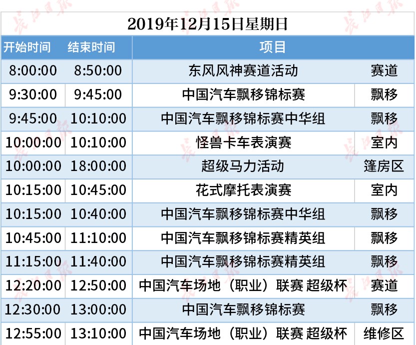 今天這把火，將點(diǎn)燃武漢的冬天！(圖25)