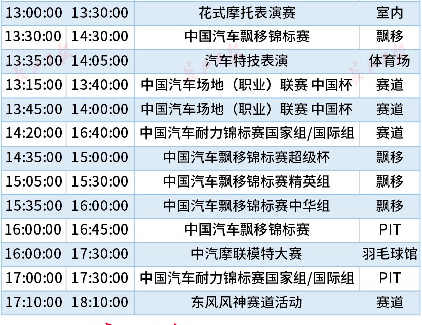 今天這把火，將點(diǎn)燃武漢的冬天！(圖26)