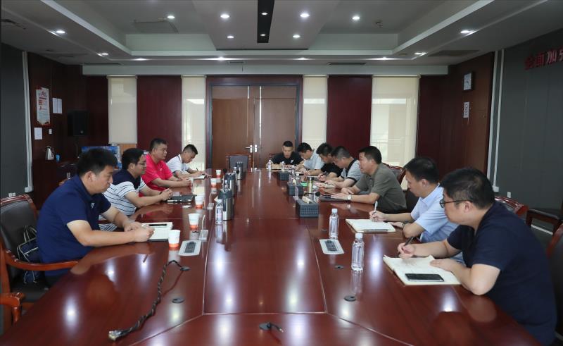 湖北省冰上運(yùn)動隊將落戶武漢體育中心(圖1)
