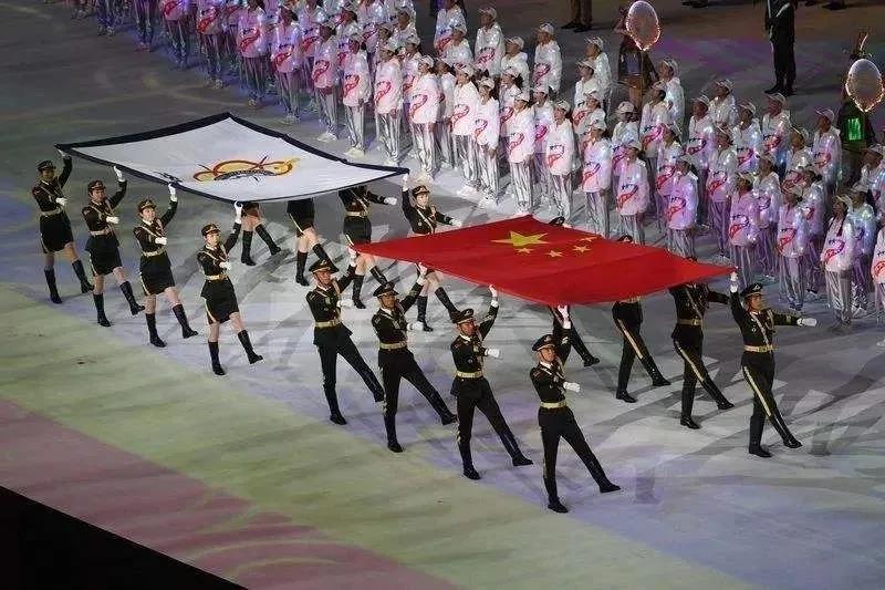 “世界級(jí)”智慧場(chǎng)館，武漢體育中心的運(yùn)營(yíng)管理及物聯(lián)網(wǎng)應(yīng)用！(圖1)