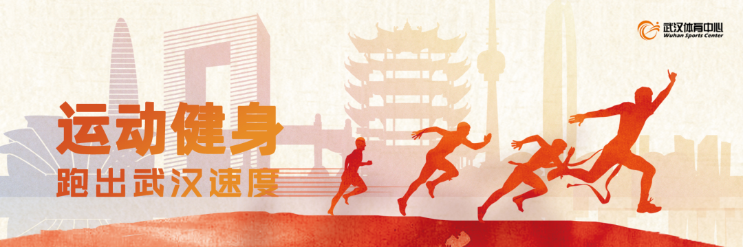 中國(guó)跳水“夢(mèng)之隊(duì)”來(lái)武漢了！(圖1)